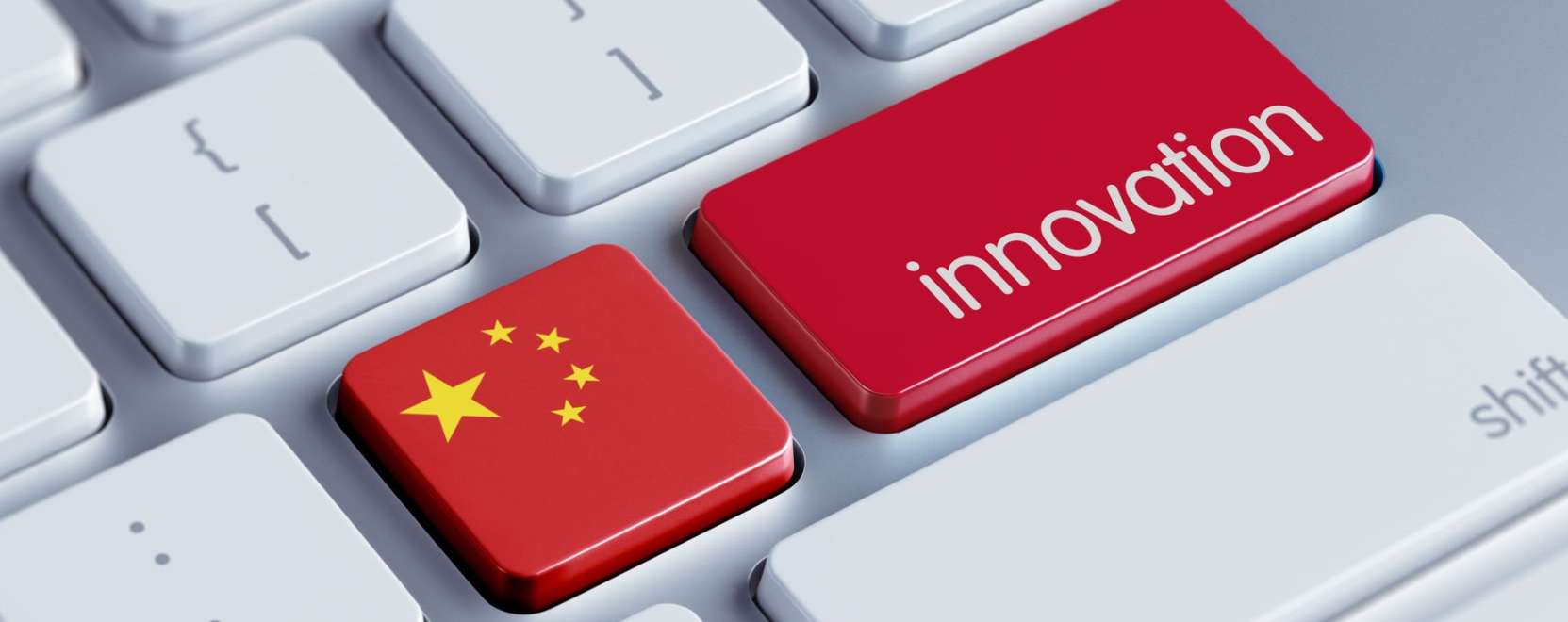 Fejlőd&eacute;si hull&aacute;m a T&aacute;vol-Keletről