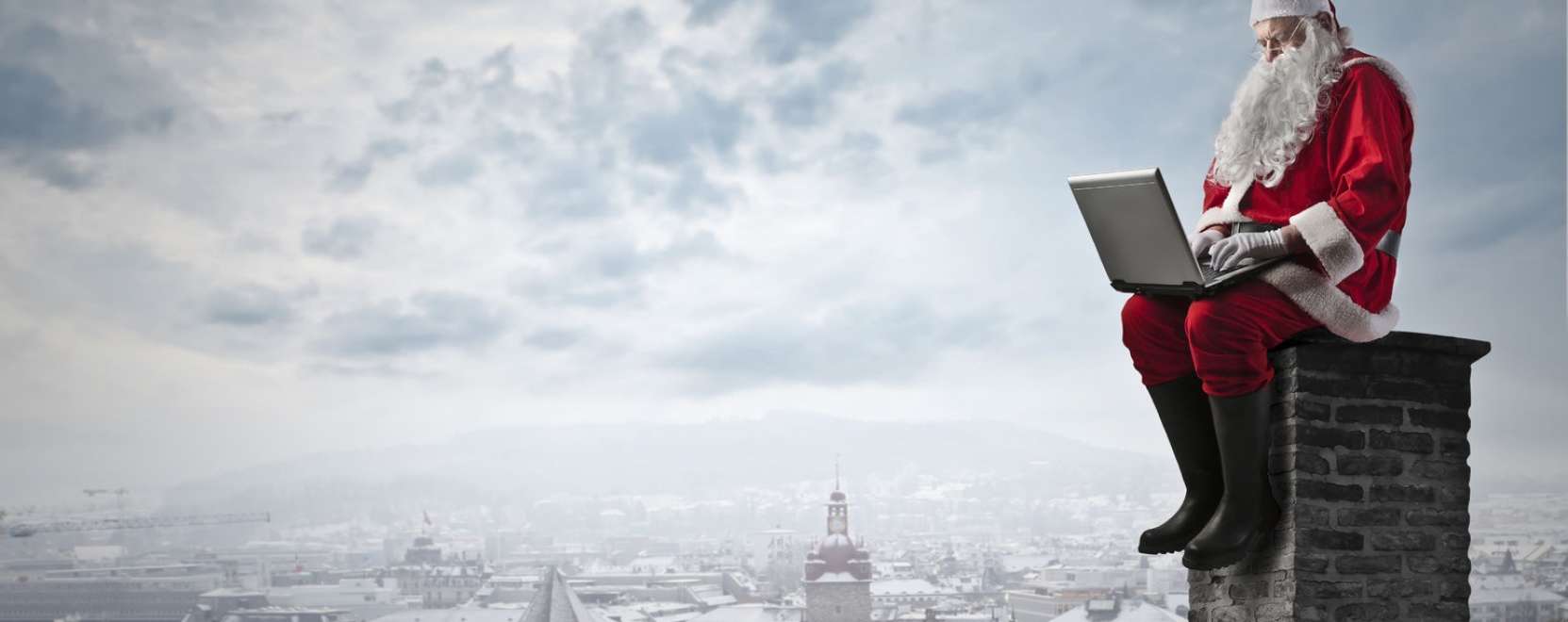 Kar&aacute;csonyi sl&aacute;ger lett a wifis hangfal 