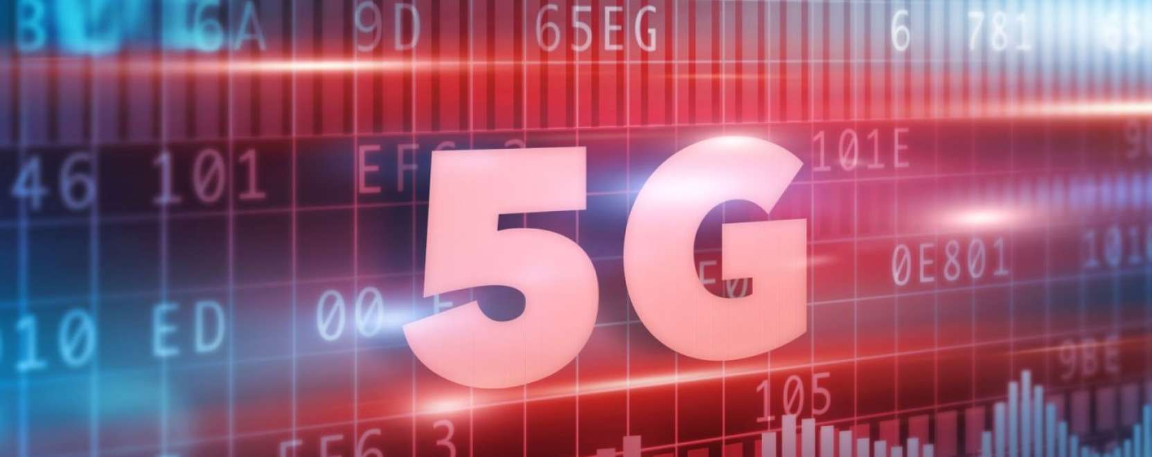 &Uacute;ton az 5G fel&eacute; &ndash; A telekommunik&aacute;ci&oacute; j&ouml;vője