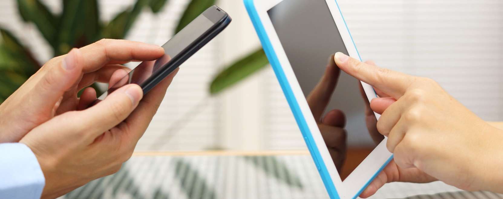 SMS-től az NFC-ig &ndash; Mobilfizet&eacute;s l&eacute;p&eacute;sről l&eacute;p&eacute;sre  