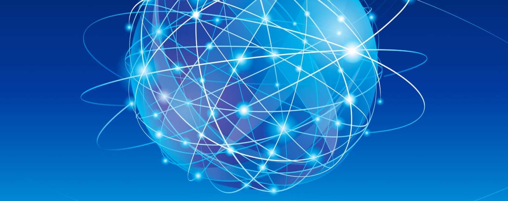 Infrastrukt&uacute;ra-fejleszt&eacute;s M2M-m&oacute;dra