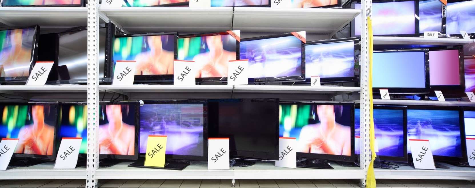 Az NFC okosan kapcsolja &ouml;ssze a vevőket &eacute;s az &uuml;zleteket 