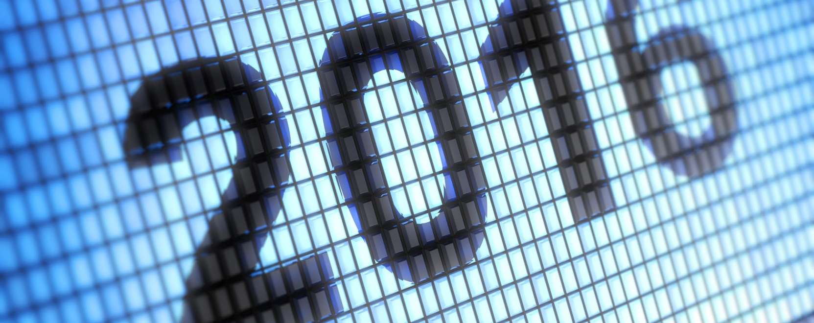 K&eacute;sz&uuml;lj&ouml;n, 2016-ban m&eacute;g t&ouml;bb IoT-&uacute;j&iacute;t&aacute;s j&ouml;het!