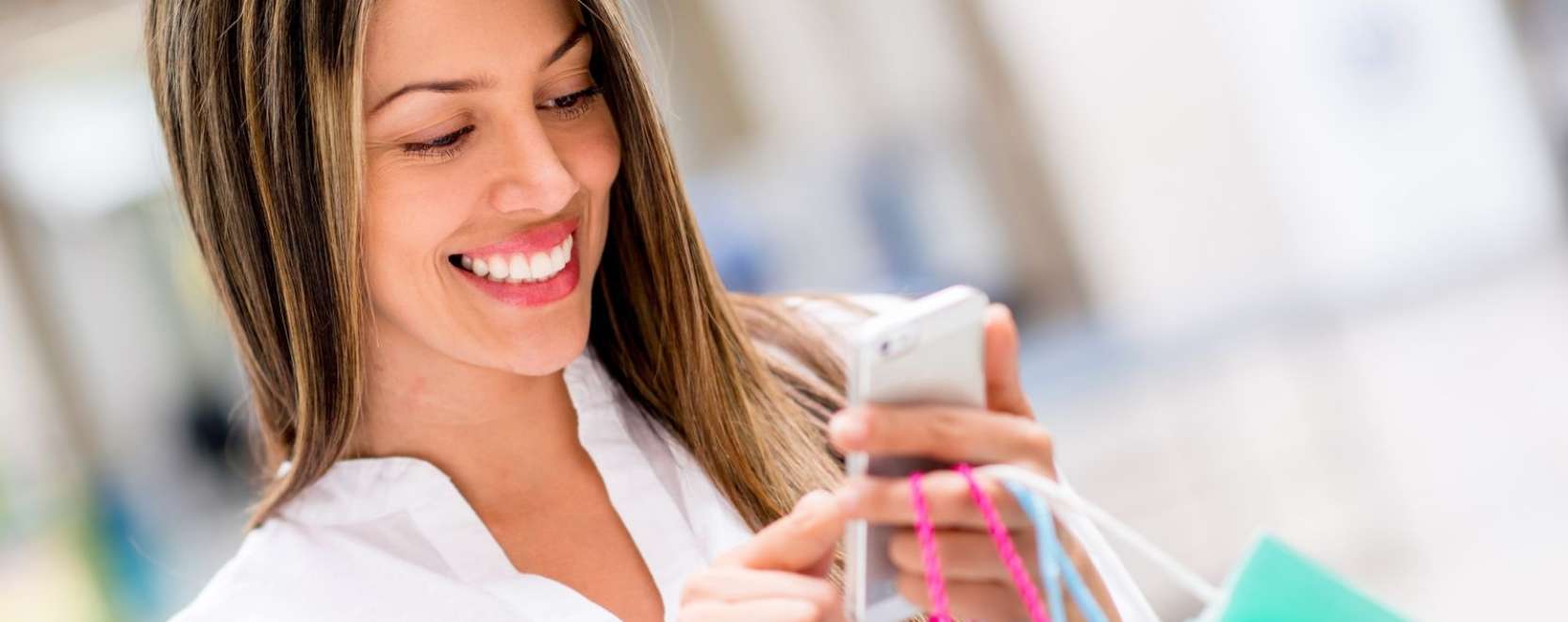 &Iacute;gy v&aacute;s&aacute;rolhat okosba' Sv&eacute;dorsz&aacute;gban