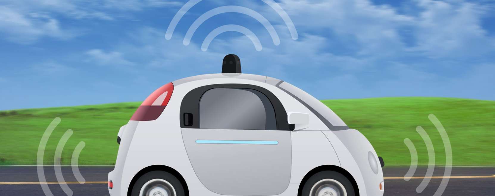 M&eacute;gsem lesz teljesen &ouml;nj&aacute;r&oacute; a robotaut&oacute;?