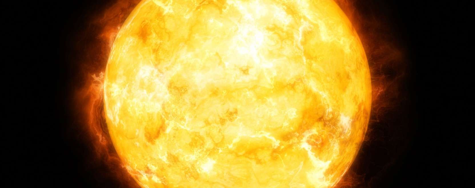 Magyar kamer&aacute;k mutatj&aacute;k a vil&aacute;g egyik legnagyobb f&uacute;zi&oacute;s k&iacute;s&eacute;rlet&eacute;t