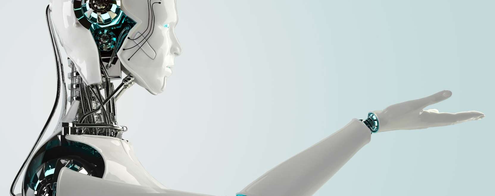 Robotinv&aacute;zi&oacute; a filmv&aacute;sznon