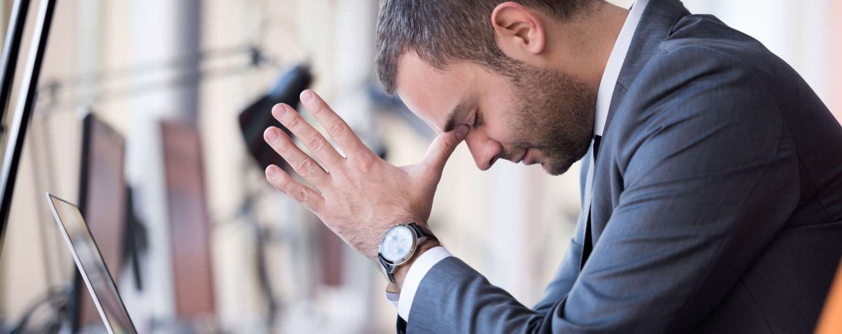 IoT-kock&aacute;zatok: 5 tipp a kudarc ellen