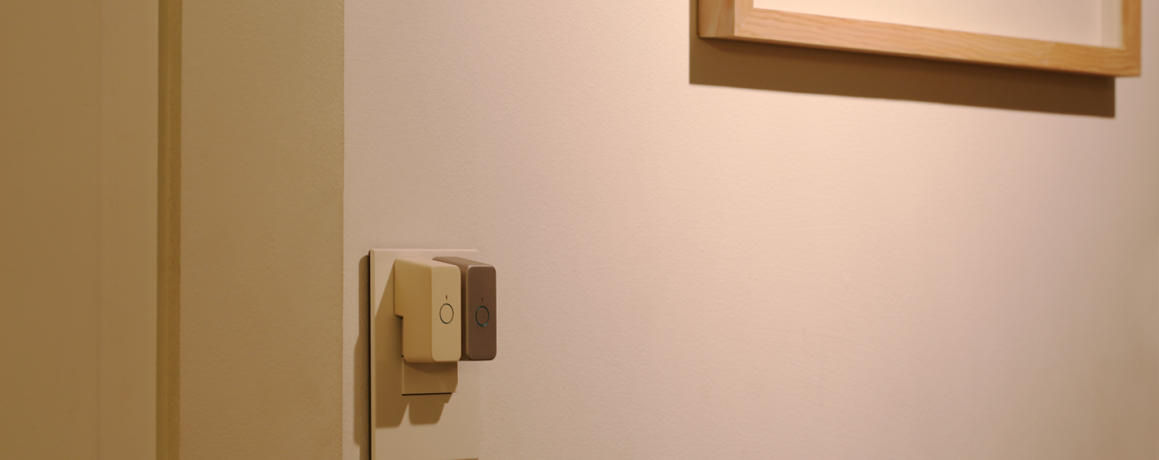 Vez&eacute;reljen mindent a telefonr&oacute;l!