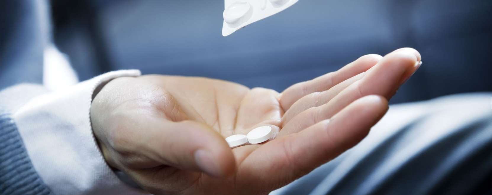 Orvosi t&aacute;vfel&uuml;gyelet seg&iacute;t a kr&oacute;nikus betegeknek