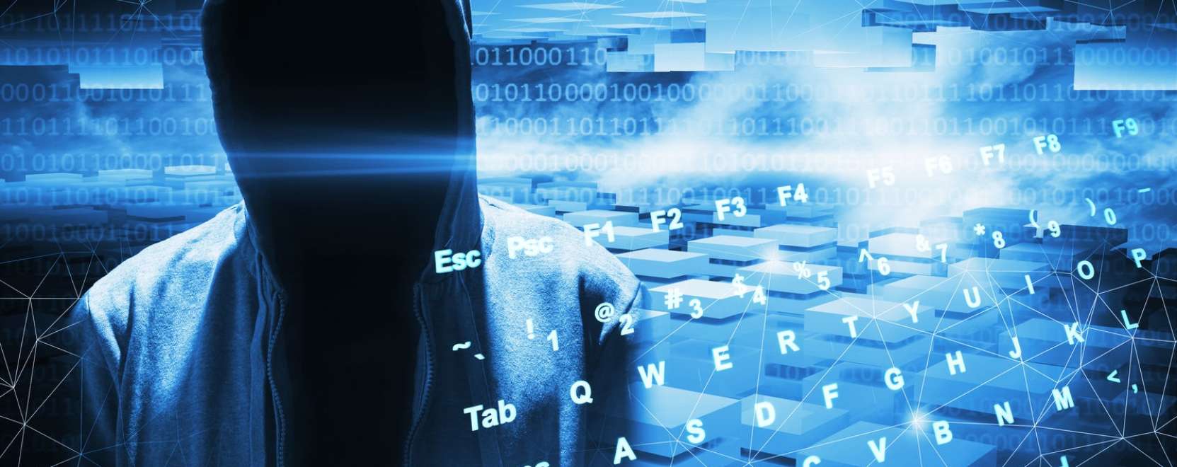 Milyen lesz az IoT biztons&aacute;g j&ouml;vőre?