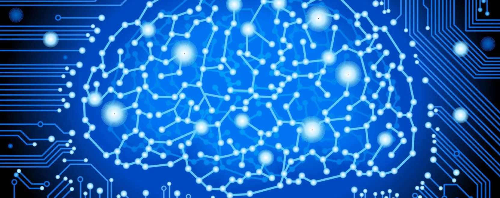 Az IoT-piacra &eacute;rkezik a mesters&eacute;ges intelligencia