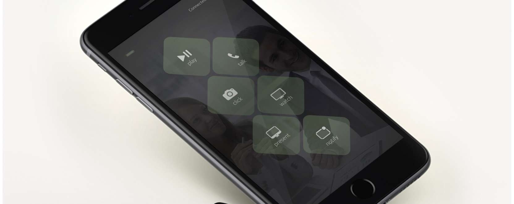 Egy gyűrű mind f&ouml;l&ouml;tt 