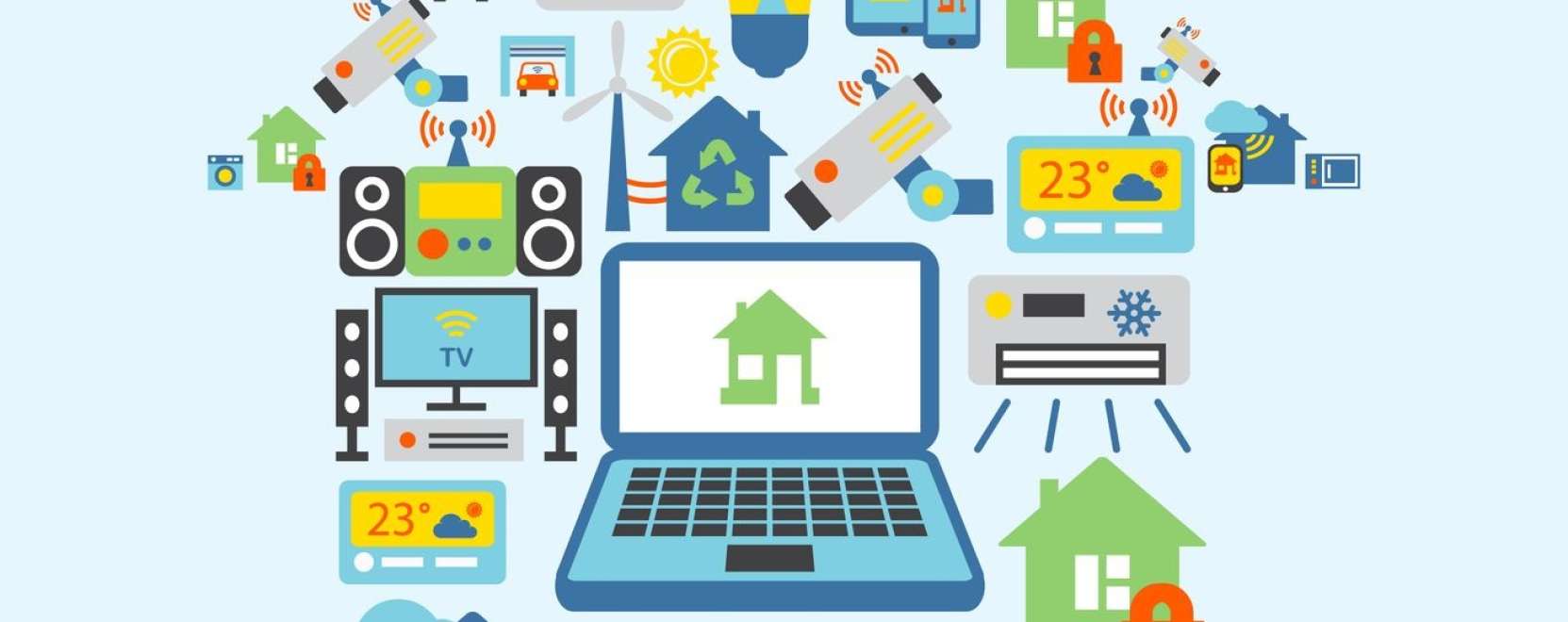 2015 leg&ouml;tletesebb okosk&eacute;sz&uuml;l&eacute;kei