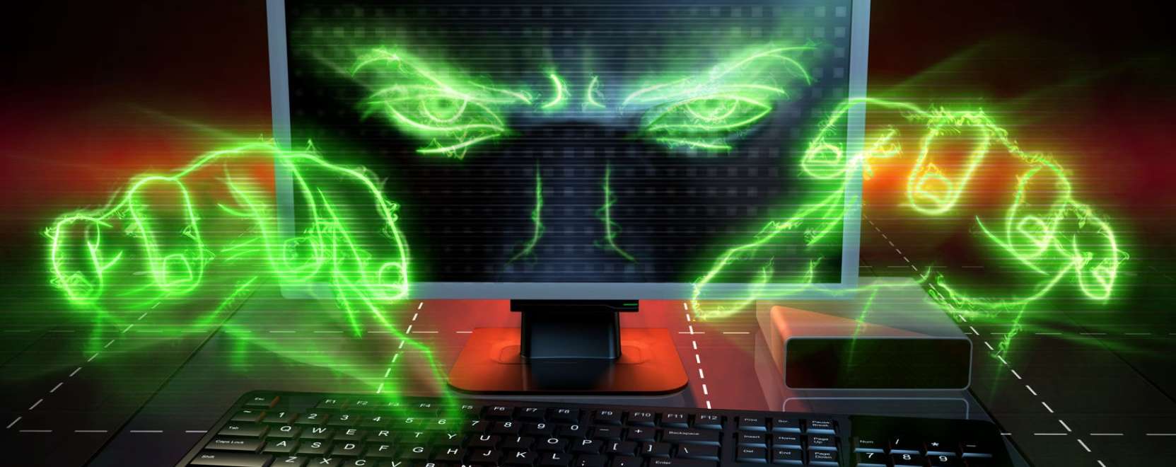 Reszkessetek hackerek &ndash; hogyan v&eacute;dj&uuml;k az okosotthont?