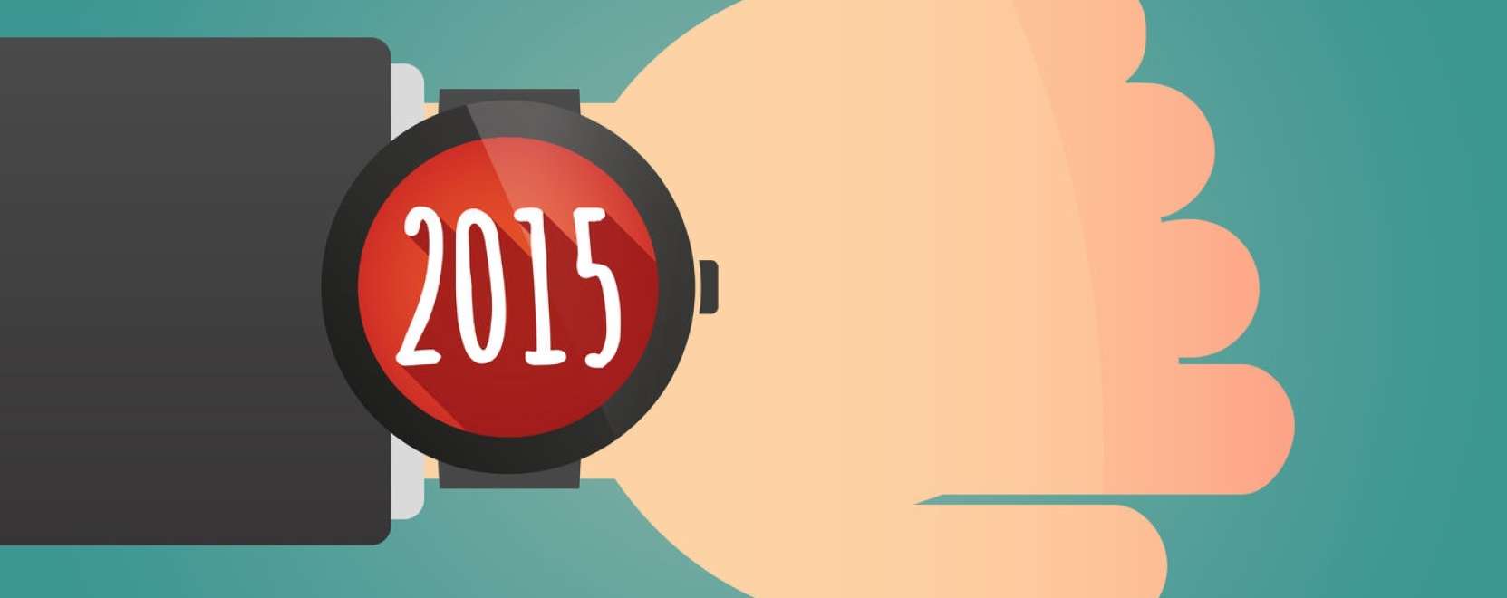 2015 leg&ouml;tletesebb okosk&eacute;sz&uuml;l&eacute;kei &ndash; 2. r&eacute;sz