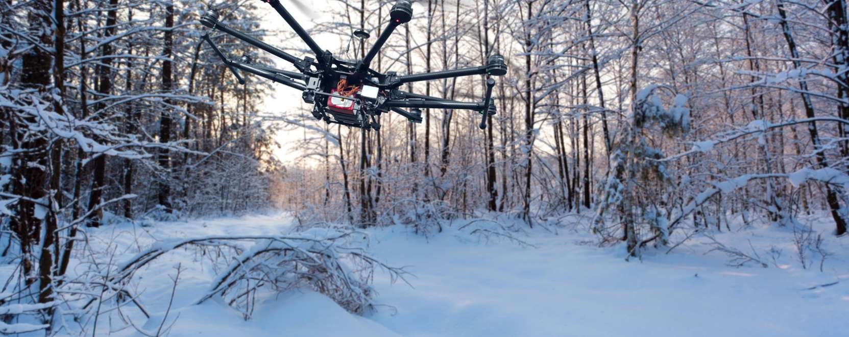 Hajsz&aacute;lon m&uacute;lt a s&iacute;elő &eacute;lete