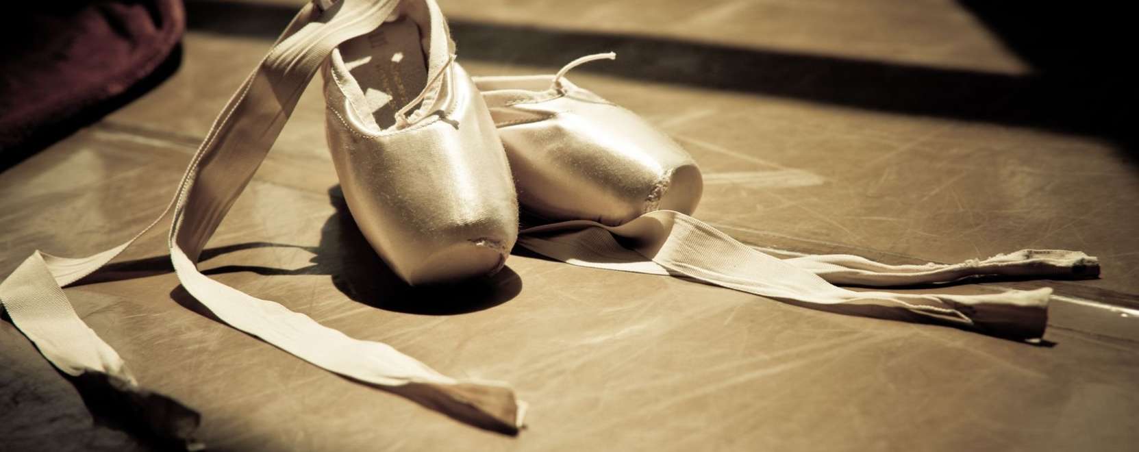 Szenzorok seg&iacute;tik a t&aacute;nctanul&aacute;st