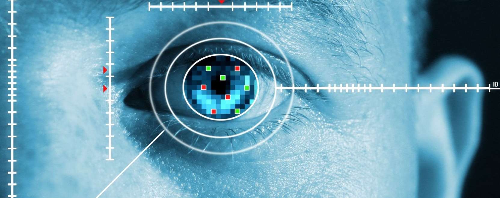 Szem&eacute;lyazonos&iacute;t&aacute;s egy pillant&aacute;ssal