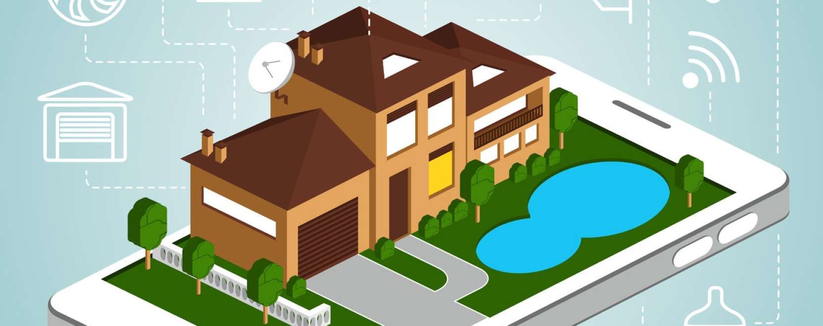 2015 leg&ouml;tletesebb okosk&eacute;sz&uuml;l&eacute;kei &ndash; 3. r&eacute;sz