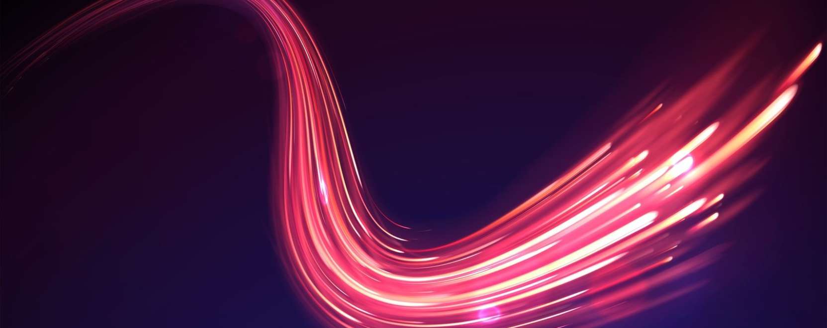 F&eacute;nyes j&ouml;vő v&aacute;r az intelligens vil&aacute;g&iacute;t&aacute;sra