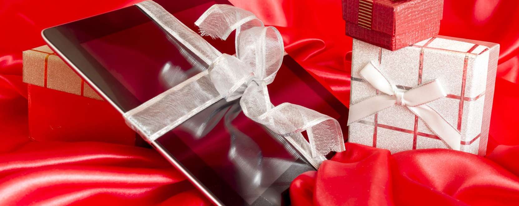 Jelentős n&ouml;veked&eacute;s a Vodafone kar&aacute;csonyi adatforgalm&aacute;ban