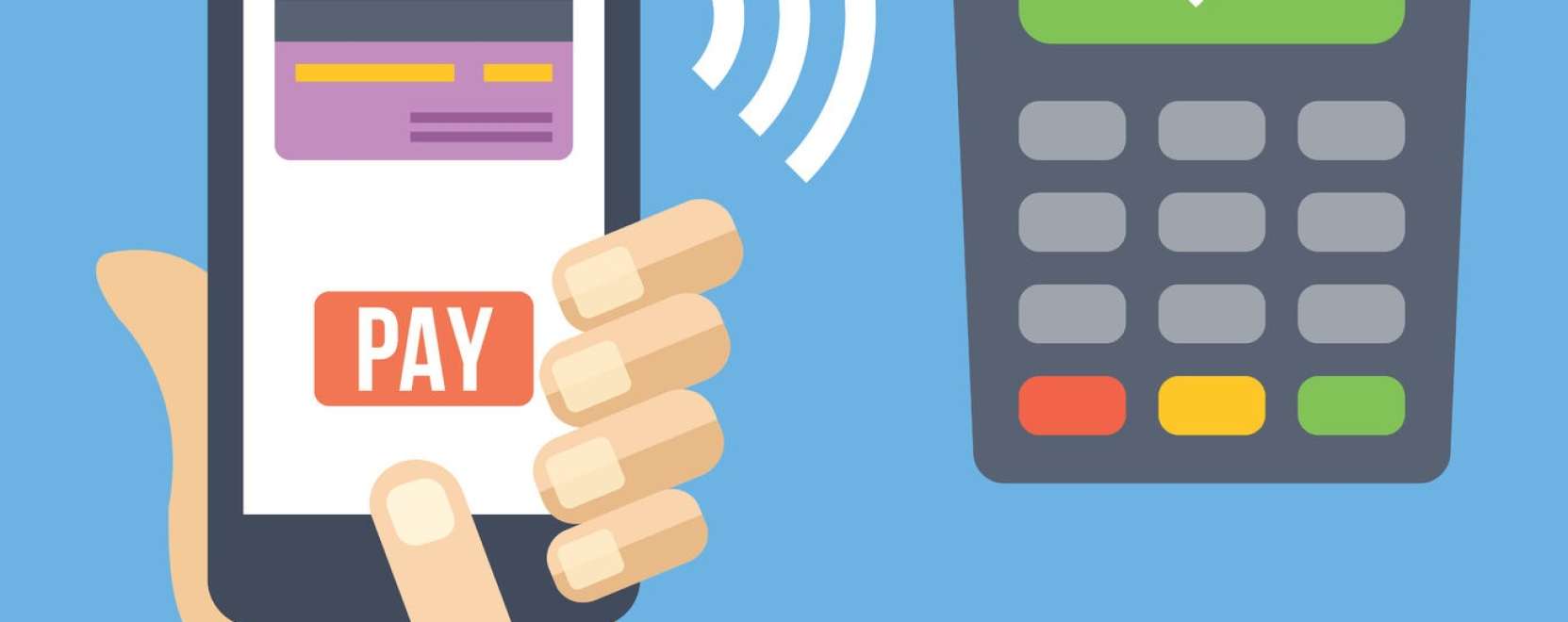 K&iacute;n&aacute;ba &eacute;rkezik az Apple Pay