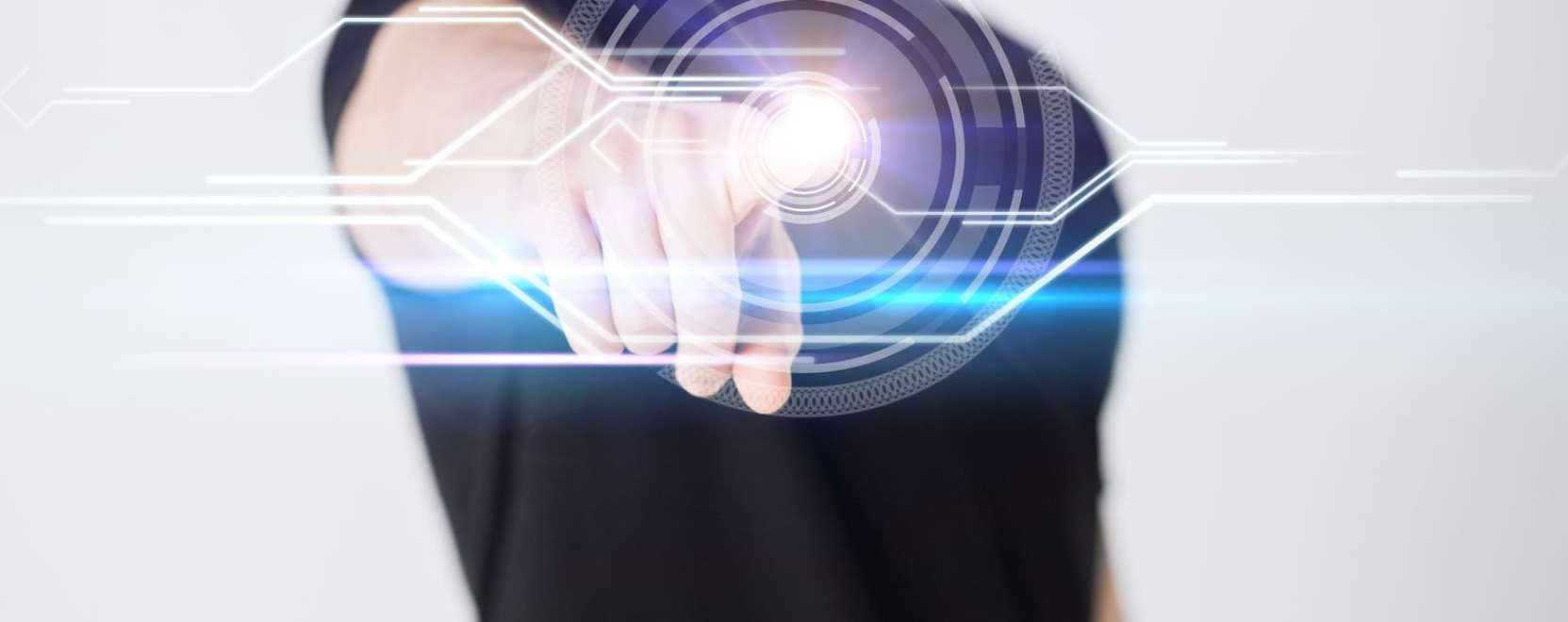 Val&oacute;s k&eacute;zmozdulatok ir&aacute;ny&iacute;tj&aacute;k a j&aacute;t&eacute;kokat