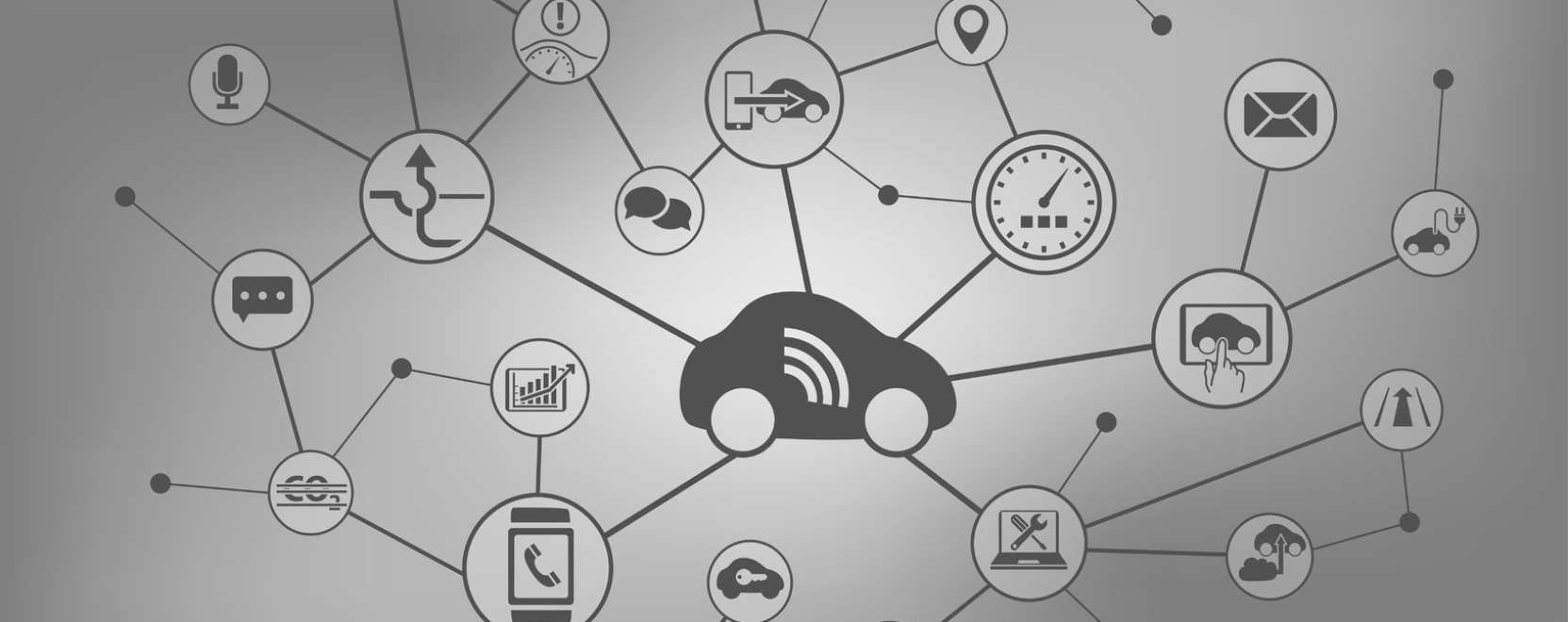 Okosaut&oacute;k lepik el Amerik&aacute;t