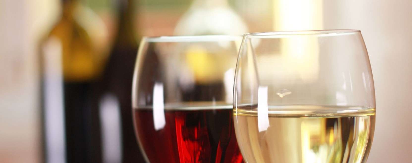 Sommelier-k &aacute;lma az intelligens borhűtő