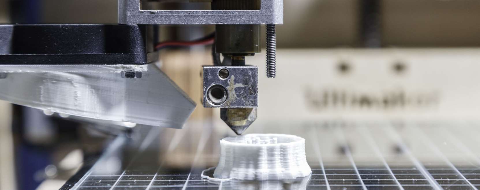 Nyomtasson mag&aacute;nak &uacute;j szerveket!