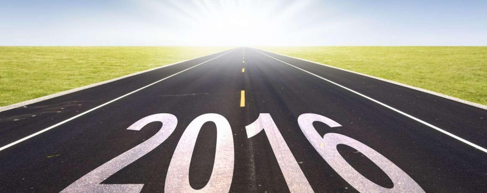 Ütős jóslatok: mi vár az IoT-re 2016-ban?