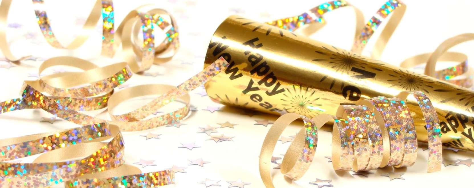 B&Uacute;&Eacute;K a Vodafone h&aacute;l&oacute;zat&aacute;ban