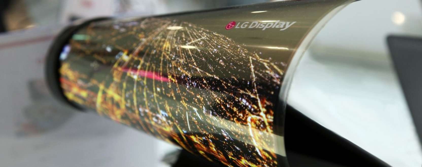 Csavard fel a t&eacute;v&eacute;det!