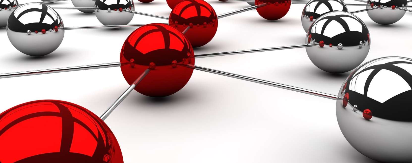 &Uacute;jratervez&eacute;s az &uuml;gyf&eacute;lkapcsolatokban