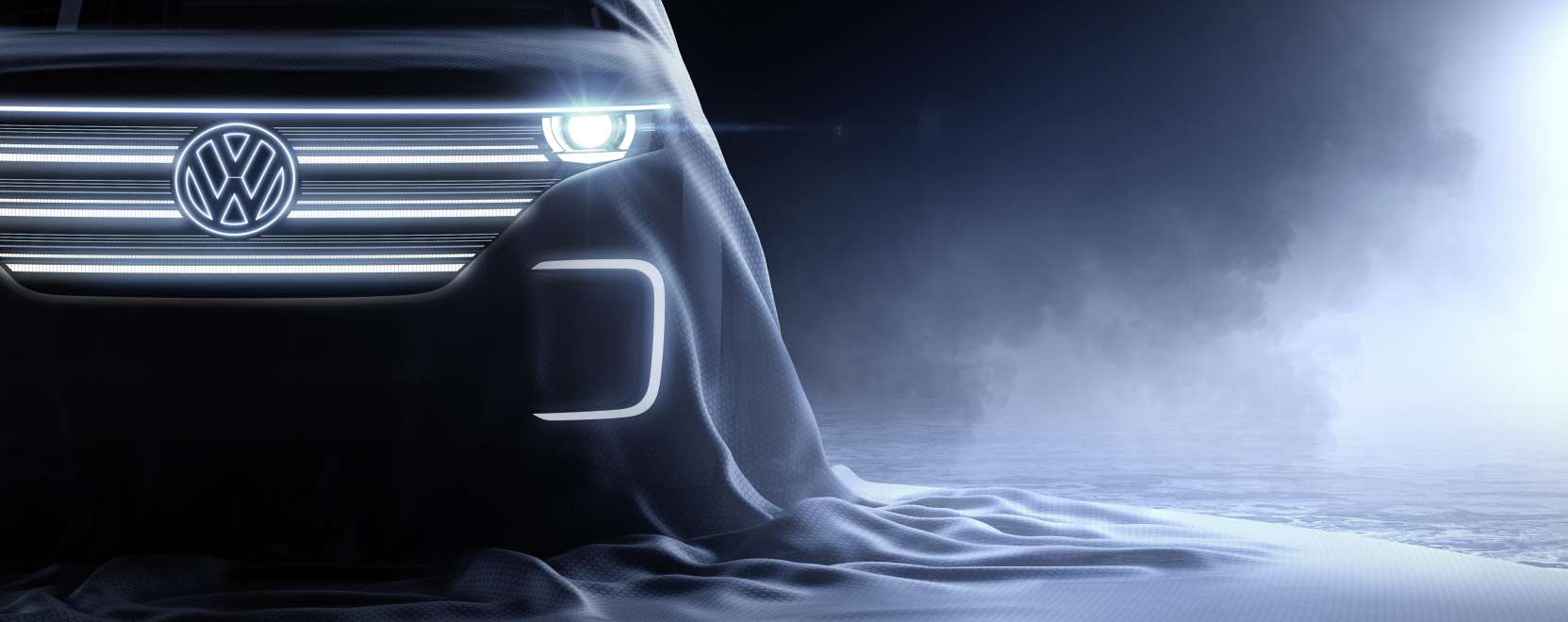 Nagy aut&oacute;ipari bejelent&eacute;sek a CES-en