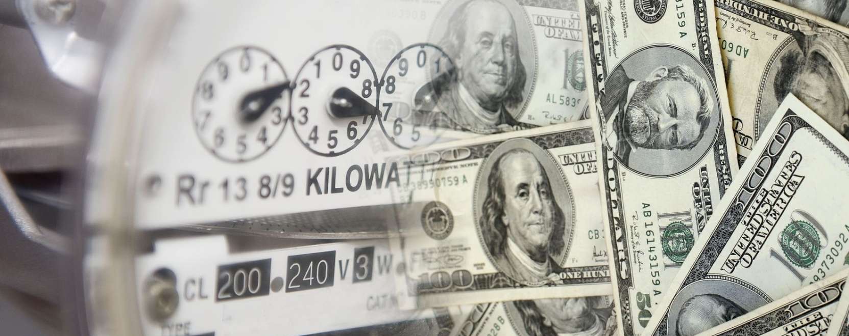 Okosm&eacute;rők az Ericssont&oacute;l