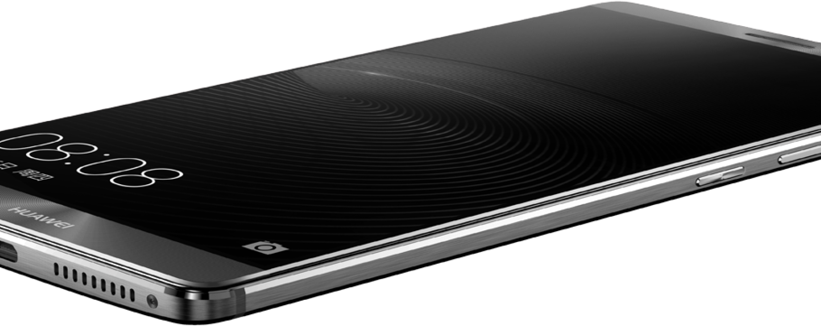 Mate 8: M&eacute;g okosabb v&aacute;lasz az &uuml;zleti &eacute;let kih&iacute;v&aacute;saira