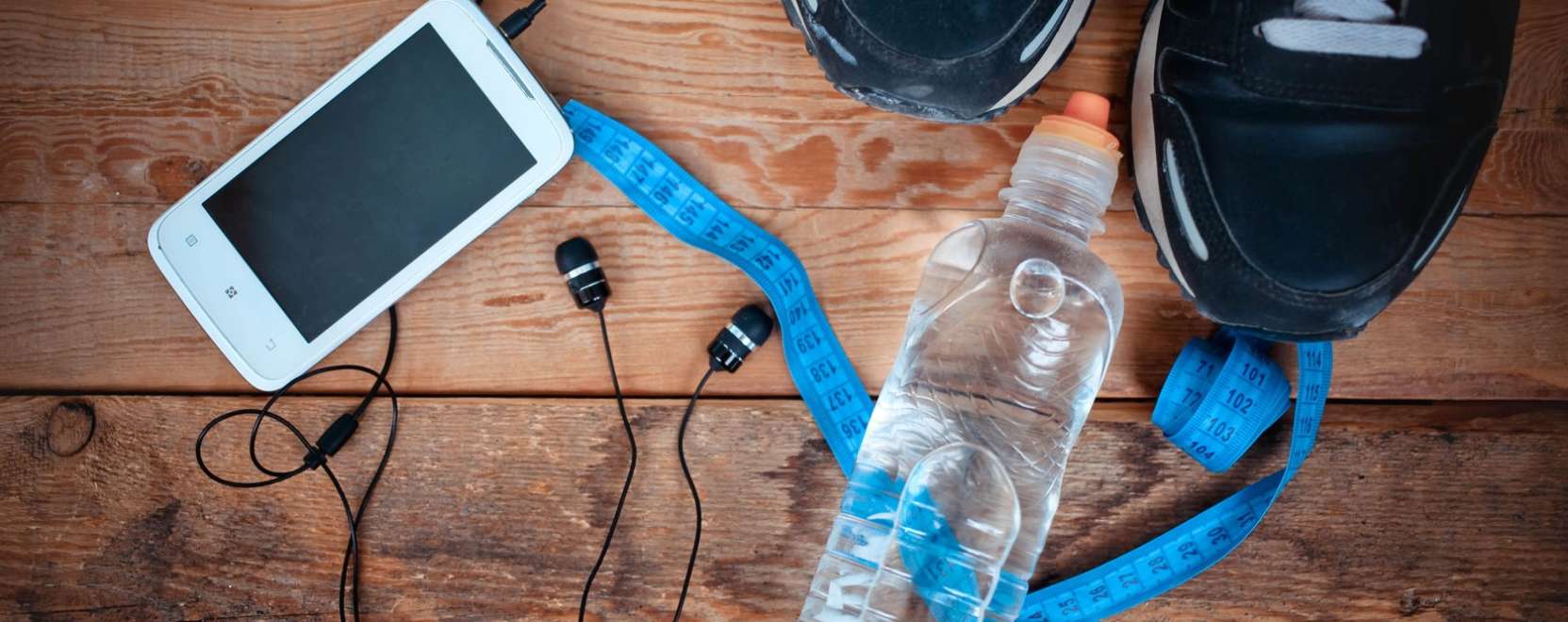 A Misfit &uacute;jabb dob&aacute;sai a CES-en 