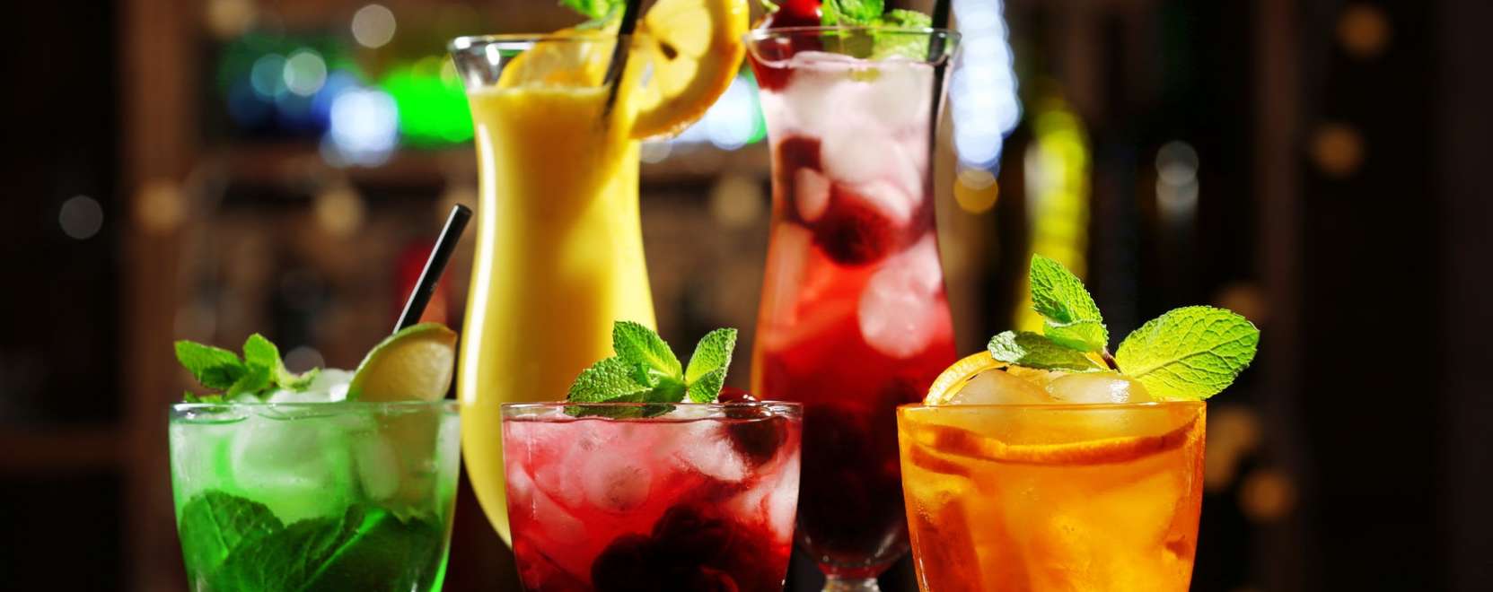 &Iacute;me, a robot b&aacute;rpultosok előfut&aacute;rai