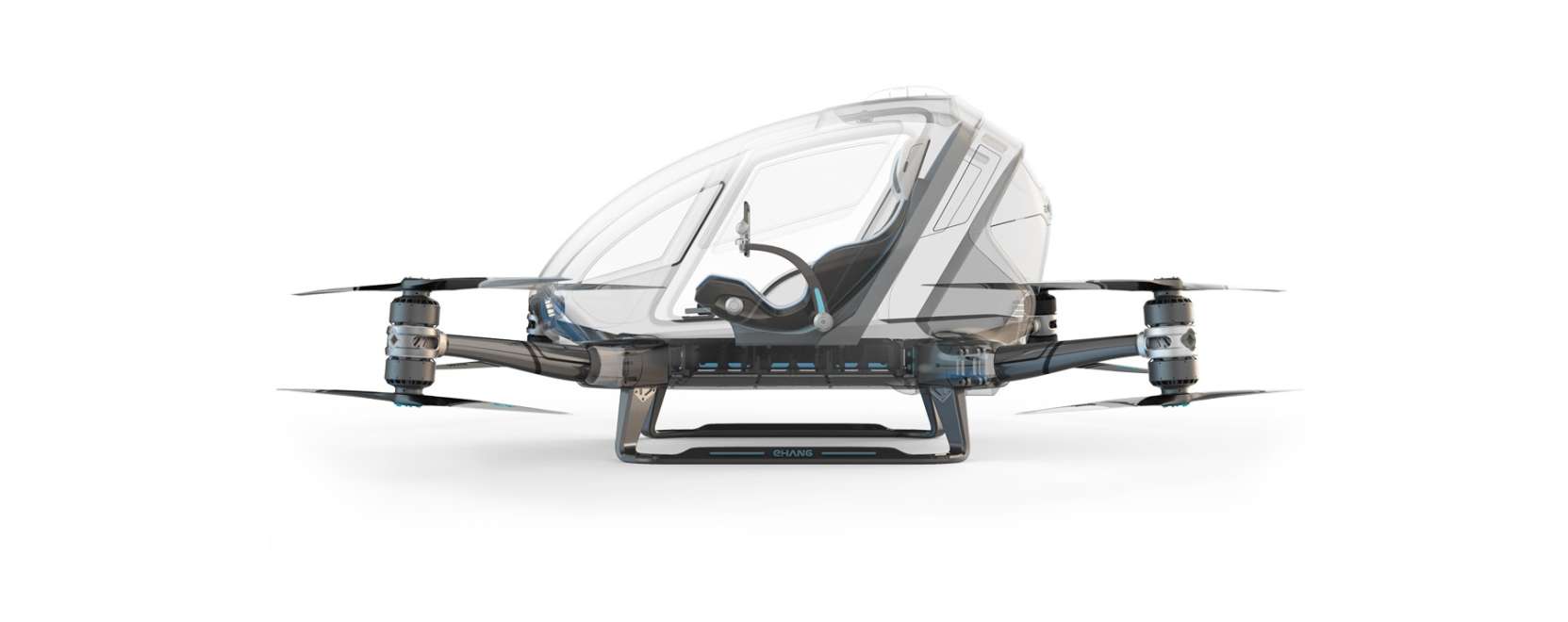 Be&uuml;lne egy &ouml;nj&aacute;r&oacute; helikopterbe?
