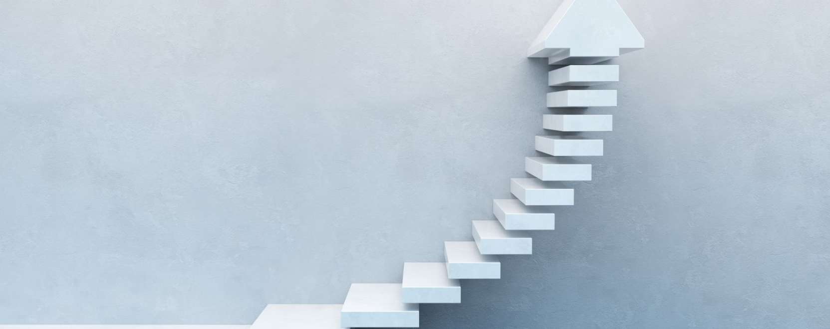 Sikeres &eacute;vet z&aacute;rt a Huawei