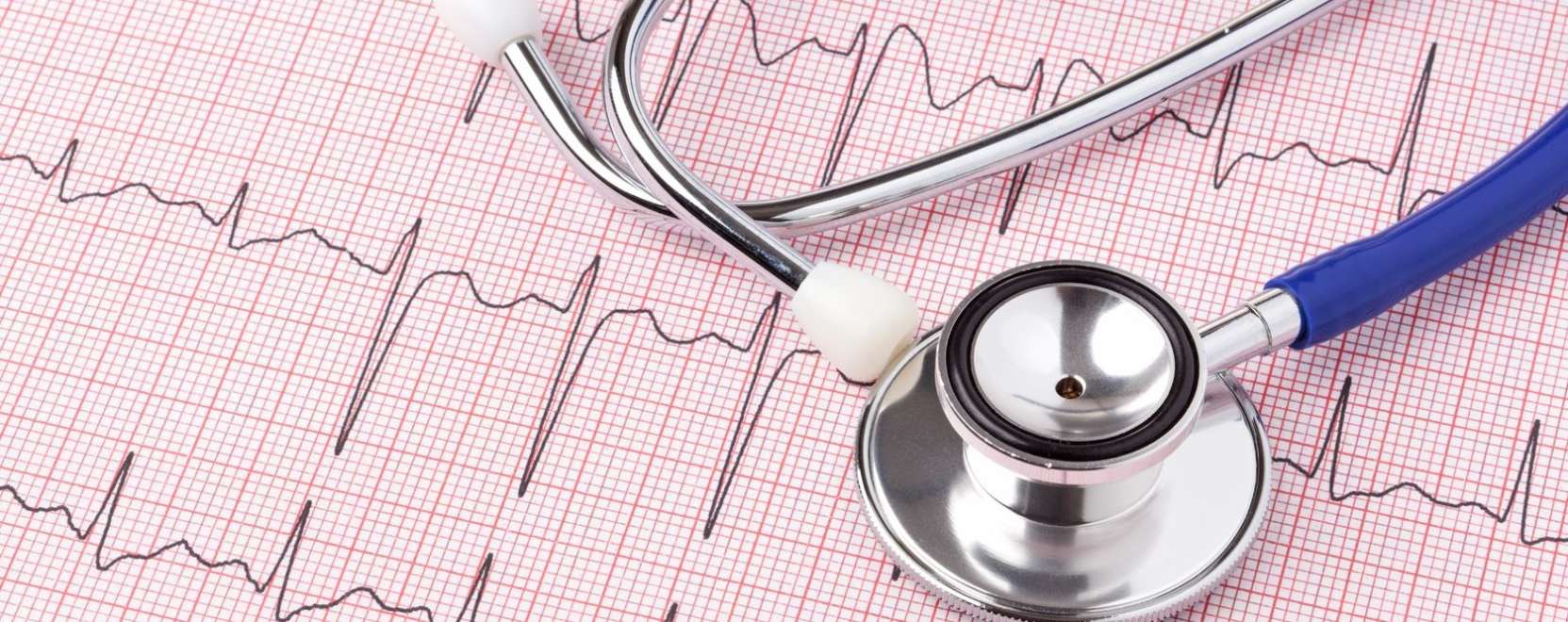 Laborom: &iacute;gy nyerhet a mobilalkalmaz&aacute;sokkal az eg&eacute;szs&eacute;g&uuml;gy