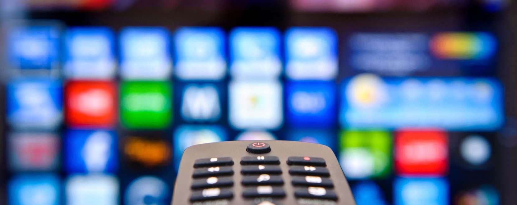 Felejtse el, amit eddig a t&eacute;v&eacute;ről gondolt! 