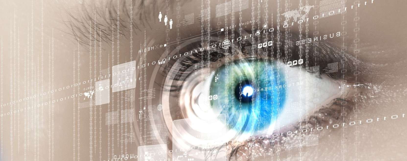 T&aacute;volr&oacute;l is szemmel tarthatja otthon&aacute;t