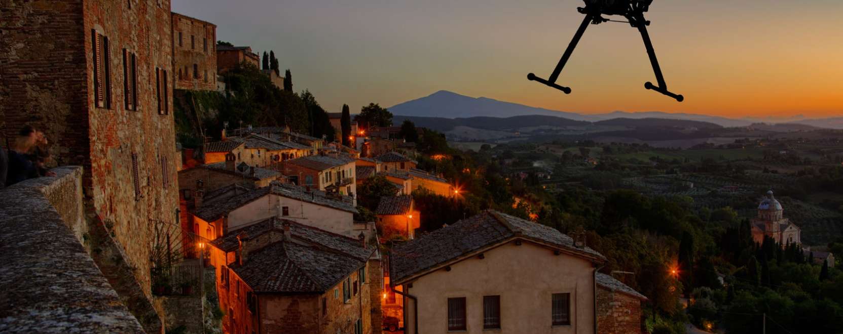 Dr&oacute;ngyilkos technol&oacute;gia az Airbust&oacute;l