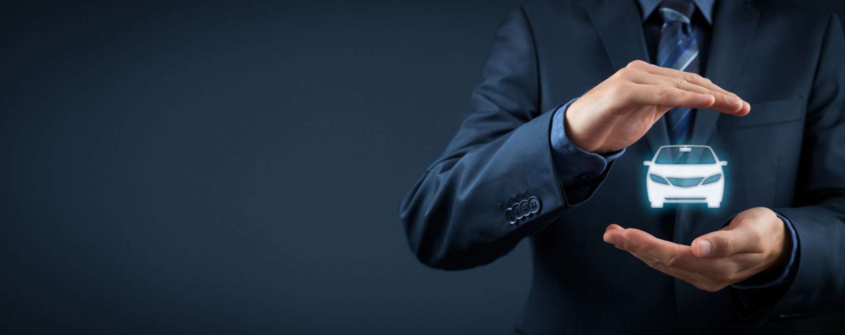 Aut&oacute;ba &eacute;p&iacute;tett Nagy Testv&eacute;r