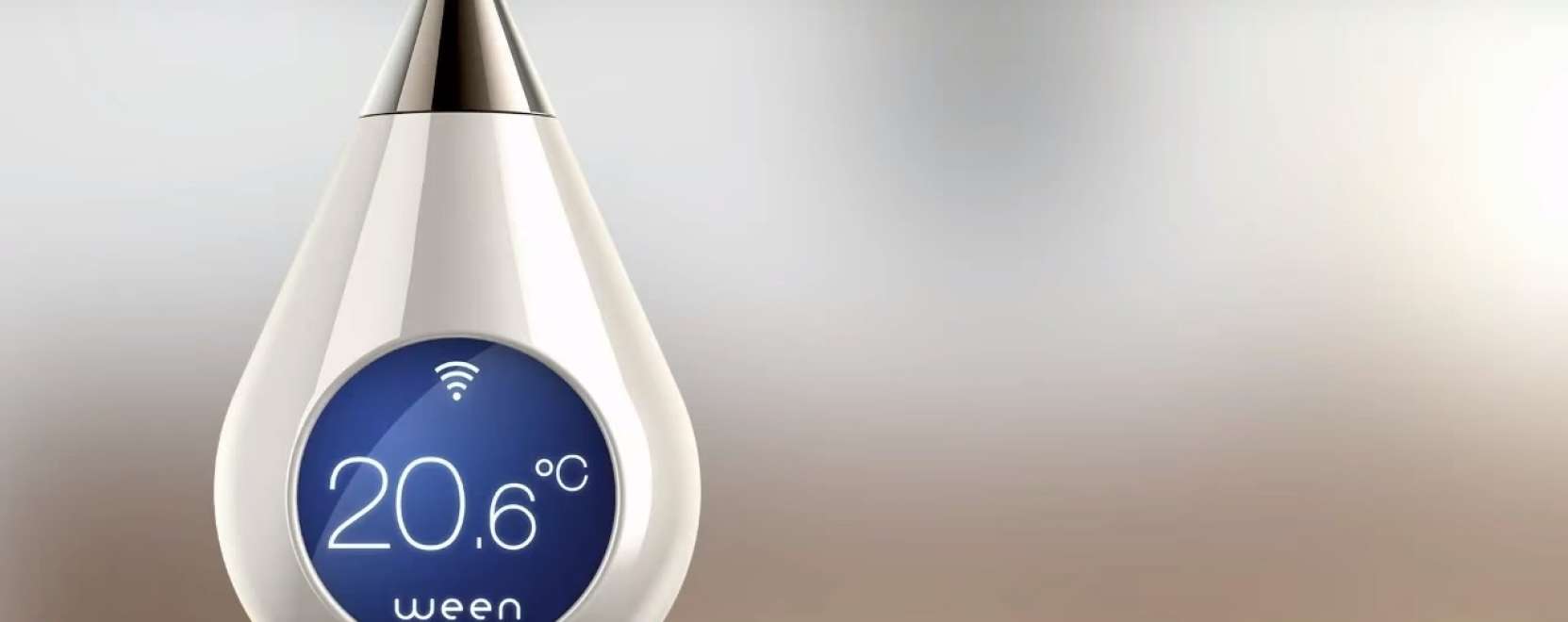 Ween okostermoszt&aacute;t &ndash; T&eacute;nyleg olyan sokat tud?