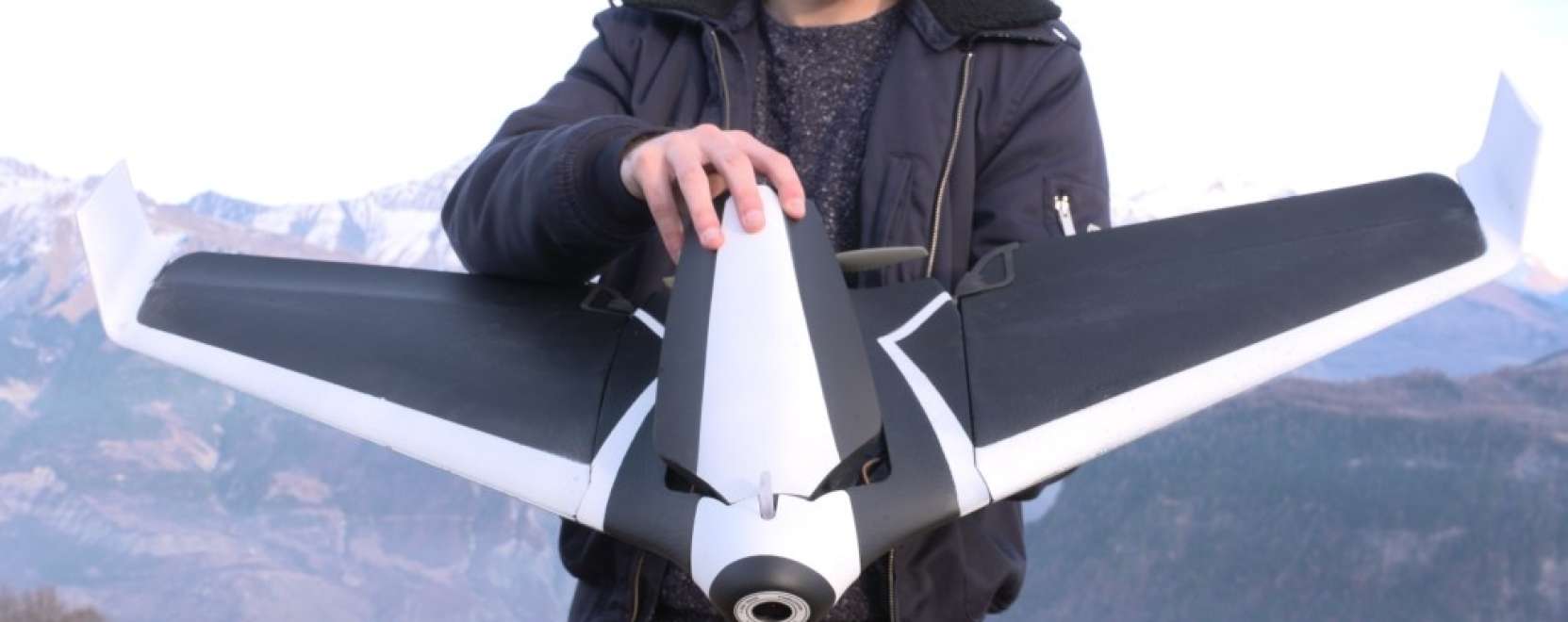 A rep&uuml;l&eacute;s &uacute;j szintje