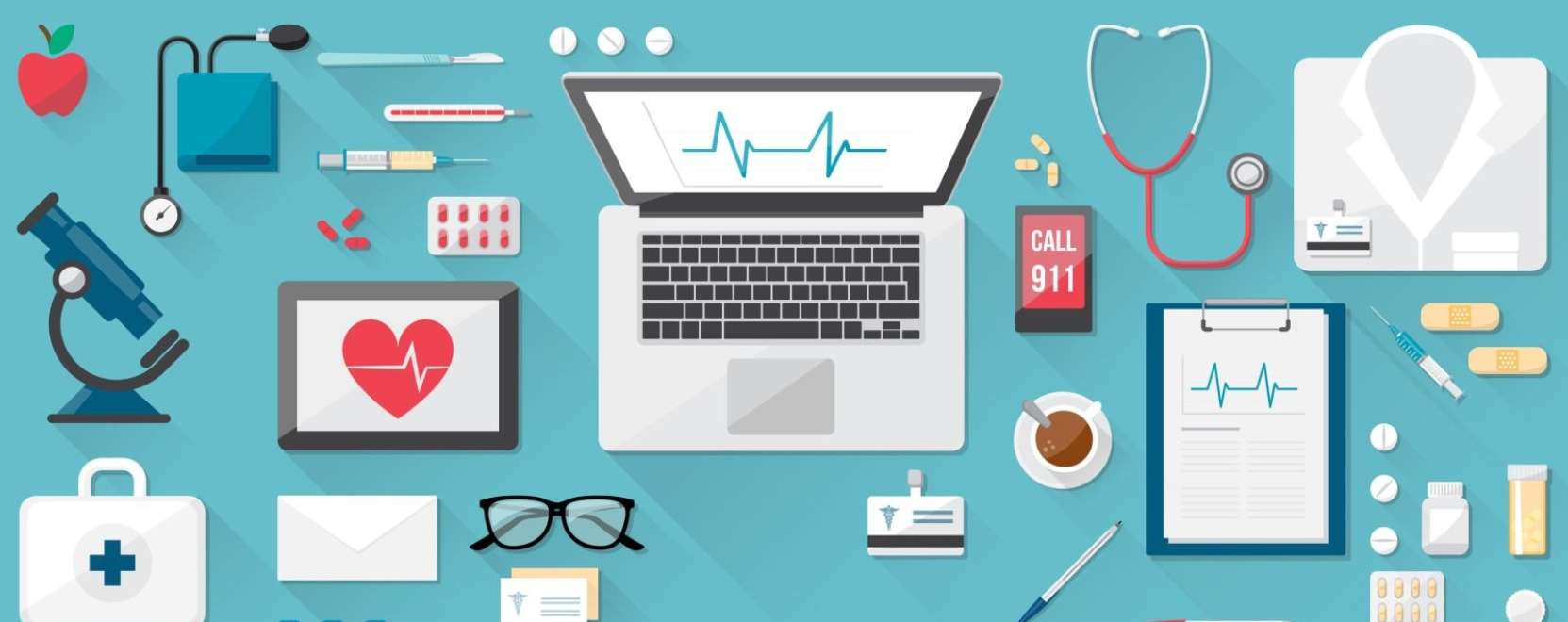 Okos seg&iacute;tőt&aacute;rsat kap az eg&eacute;szs&eacute;g&uuml;gy